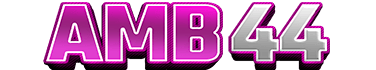 AMB44